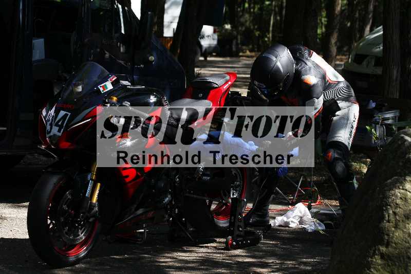 /43 08.08.2025 Discover the Bike ADR/Impressionen